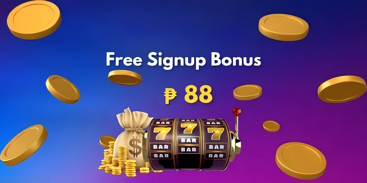 jilib app welcome bonus for new Philippine players