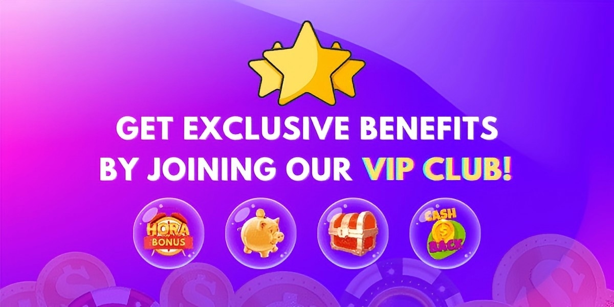 jilib slot tournament banner with top jilib games