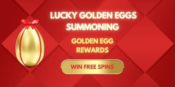 jilib casino live dealer tables for PH players