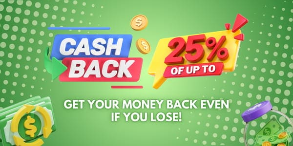 about jilib app casino community for PH players