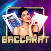 Baccarat B jilib live casino