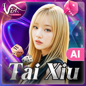 Blockchain Tai Xiu jilib live casino