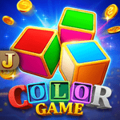 Color Game jilib game icon