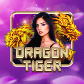 Dragon Tiger jilib live casino