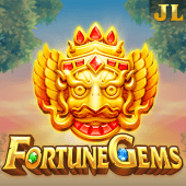 Fortune Gems related game icon