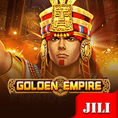 Golden Empire jilib hot