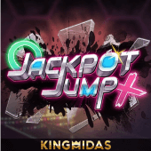 Jackpot Jump jilib