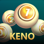 Keno jilib