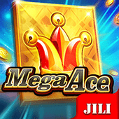 Mega Ace jilib slot