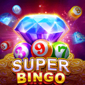 Super Bingo jilib hot