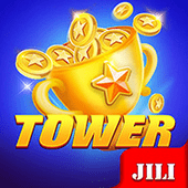 Tower jilib slot