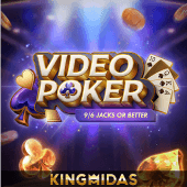 Video Poker jilib