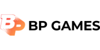 jilib partner