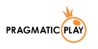jilib partner
