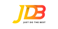 jilib partner