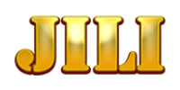 jilib partner