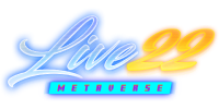 jilib partner