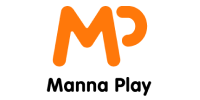 jilib partner
