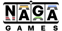 jilib partner
