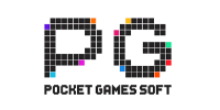 jilib partner